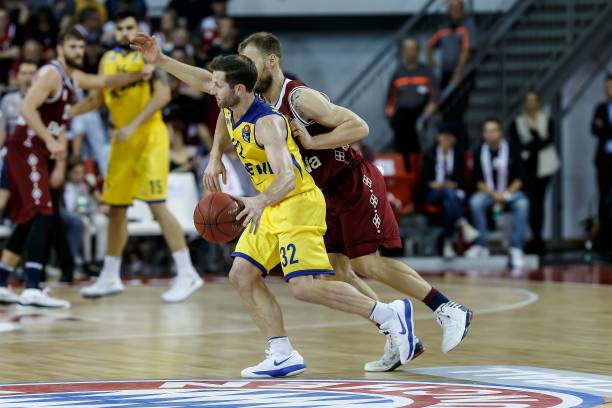 足球的发展 足球的发展