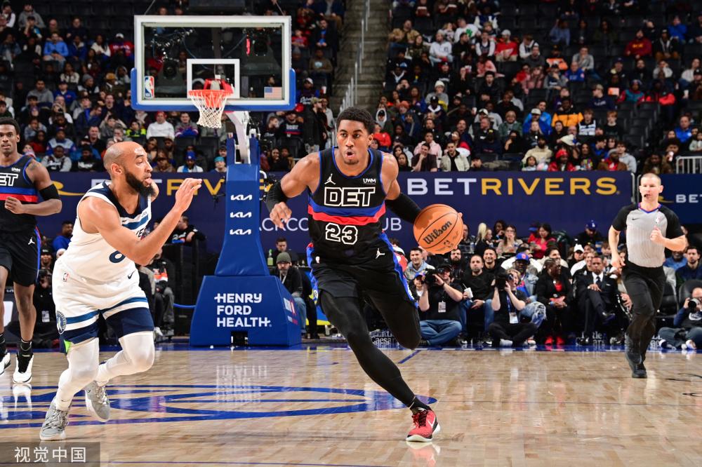 球队在赛场 球队在赛场