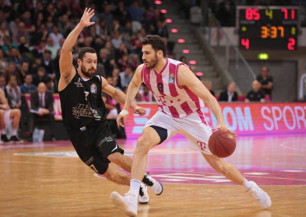 冠赛场屡次 冠赛场屡次