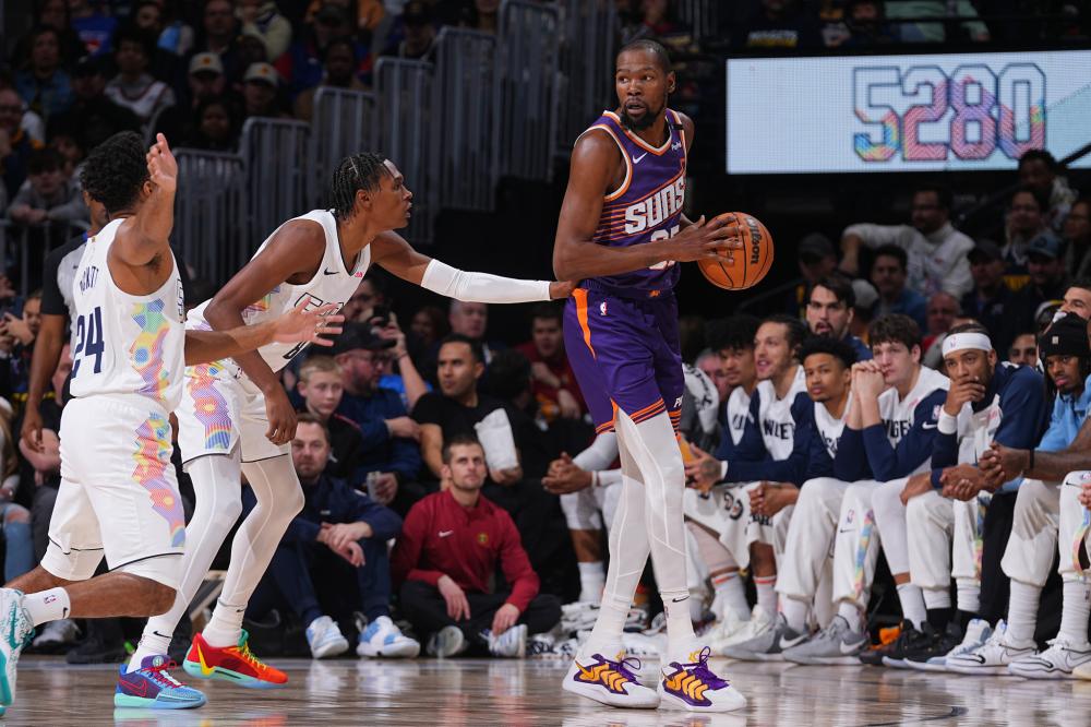 战术短板暴 战术短板暴