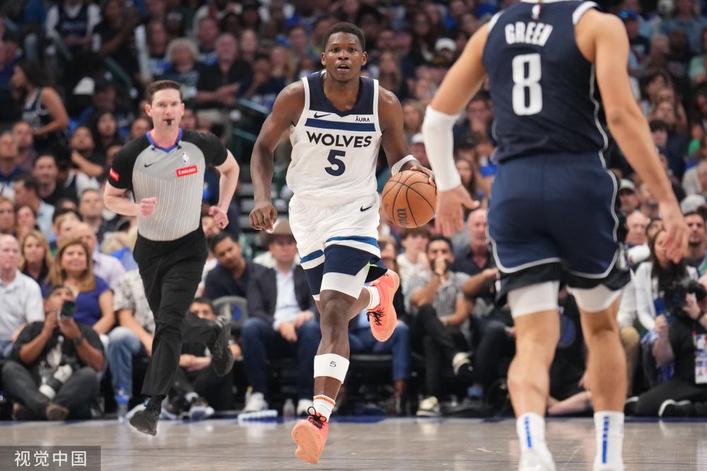 锁定胜局 锁定胜局