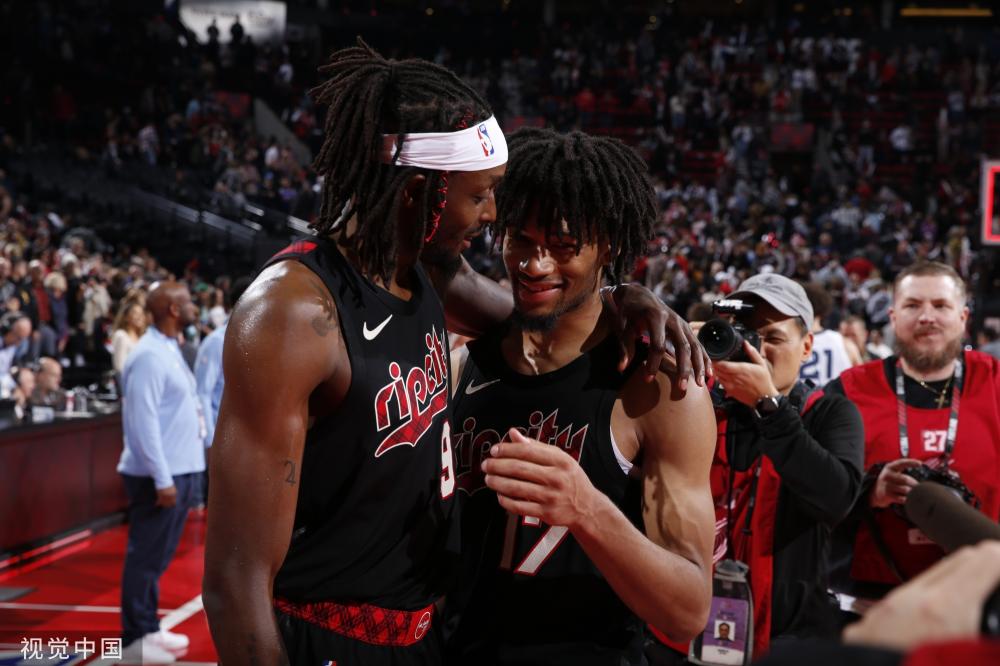 次征集活动 次征集活动