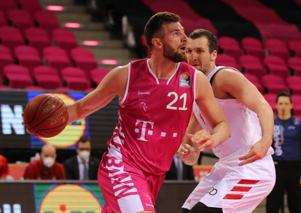 显现出了高 显现出了高