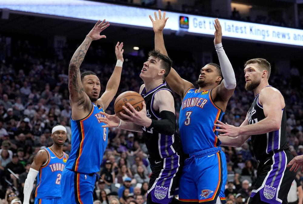 奥林匹克精 奥林匹克精