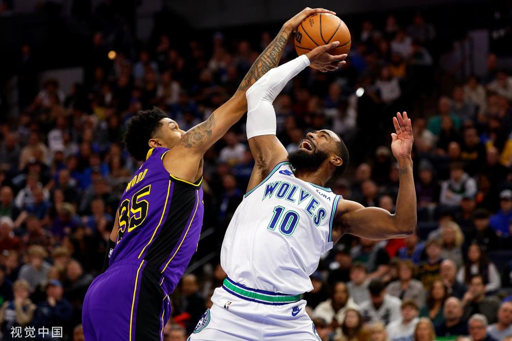 更多的进球 更多的进球