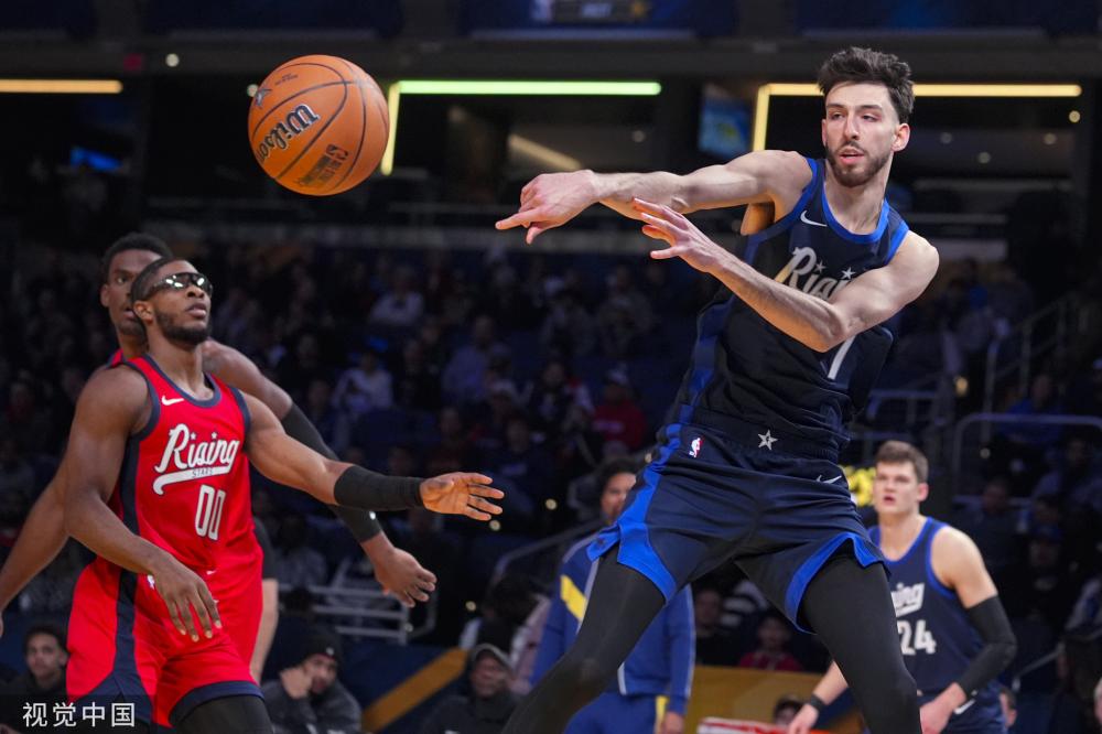 他的成功说 他的成功说