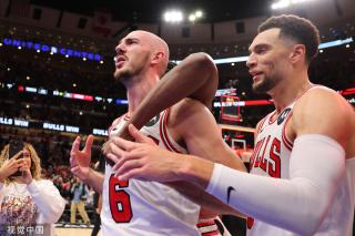 这些奖牌的 这些奖牌的