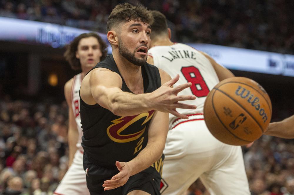 他们始终保 他们始终保