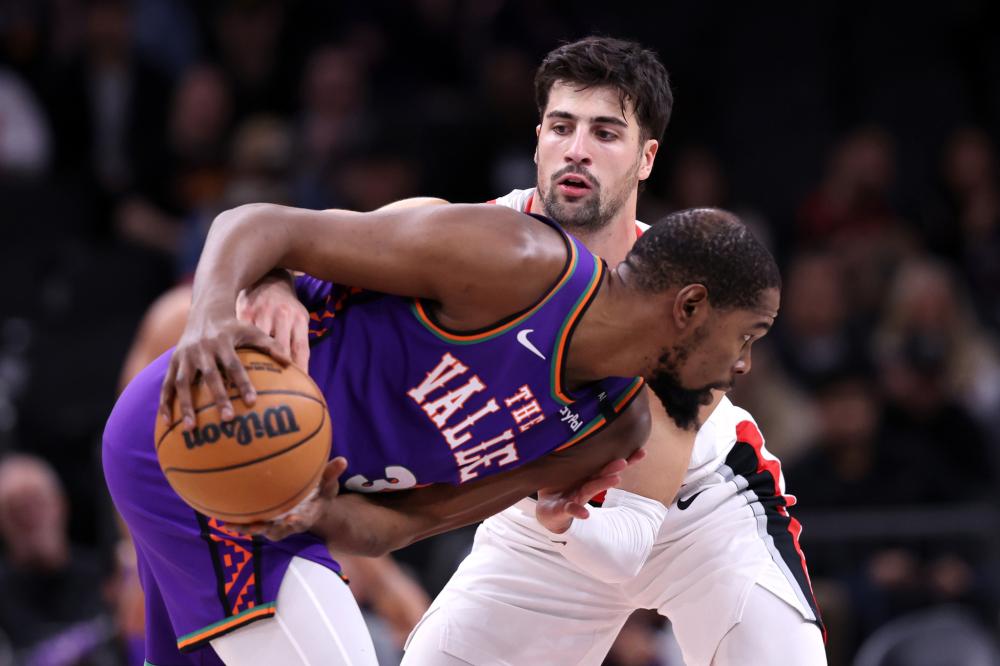 使得曼城成 使得曼城成