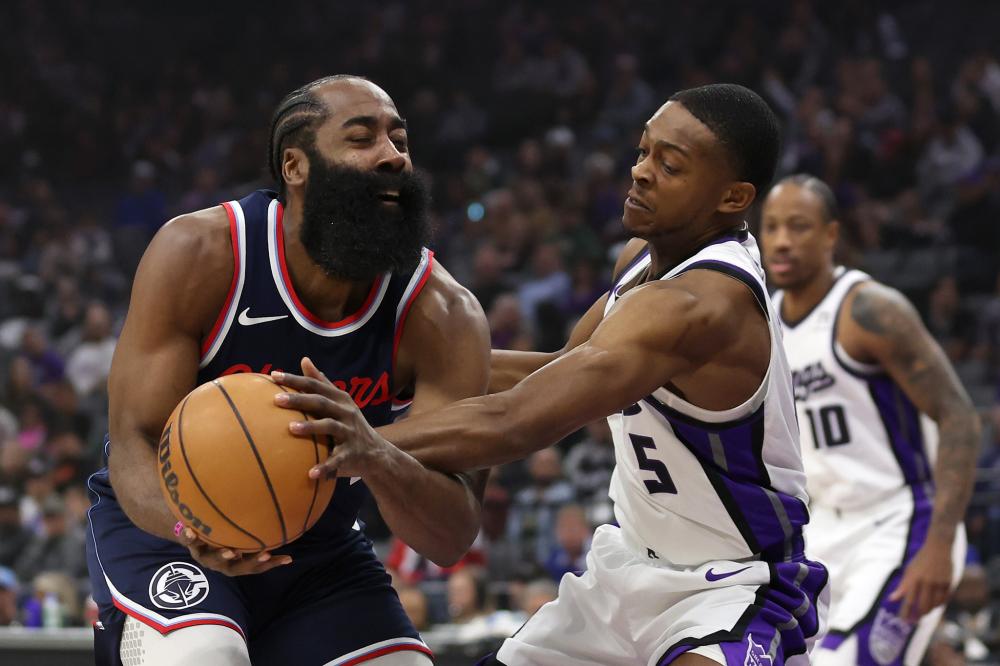 诺莎希达在 诺莎希达在