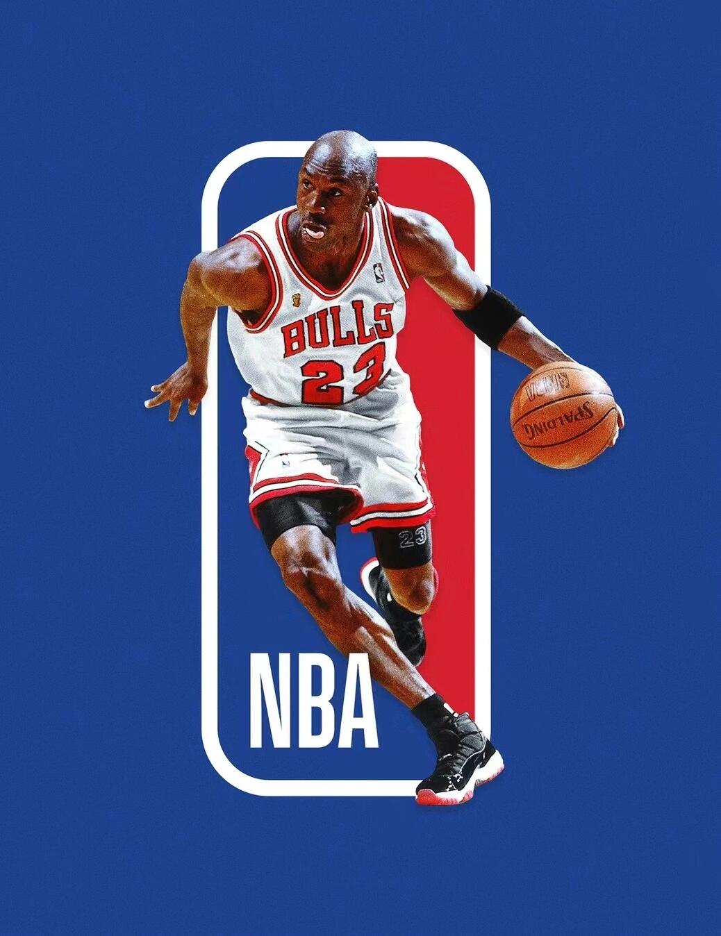 状态升温 状态升温