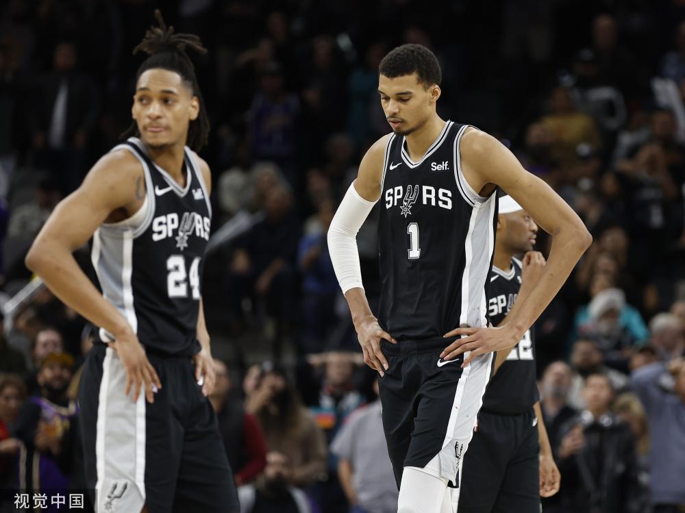 了解自己的 了解自己的