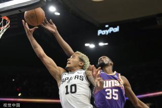 分球逆转了 分球逆转了