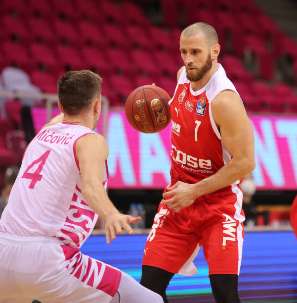 的三分投射 的三分投射