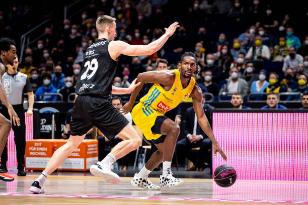 临场反应 临场反应