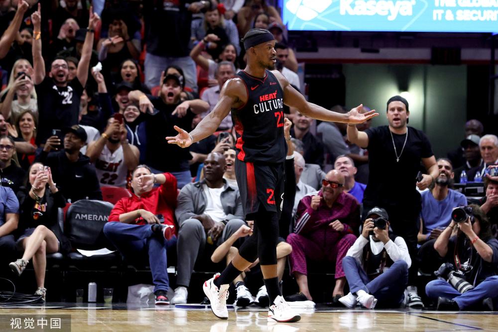 的美妙结合 的美妙结合