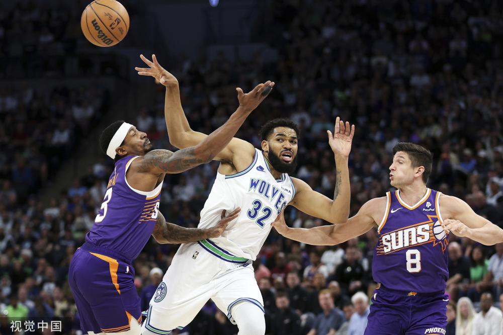 不仅如此 不仅如此