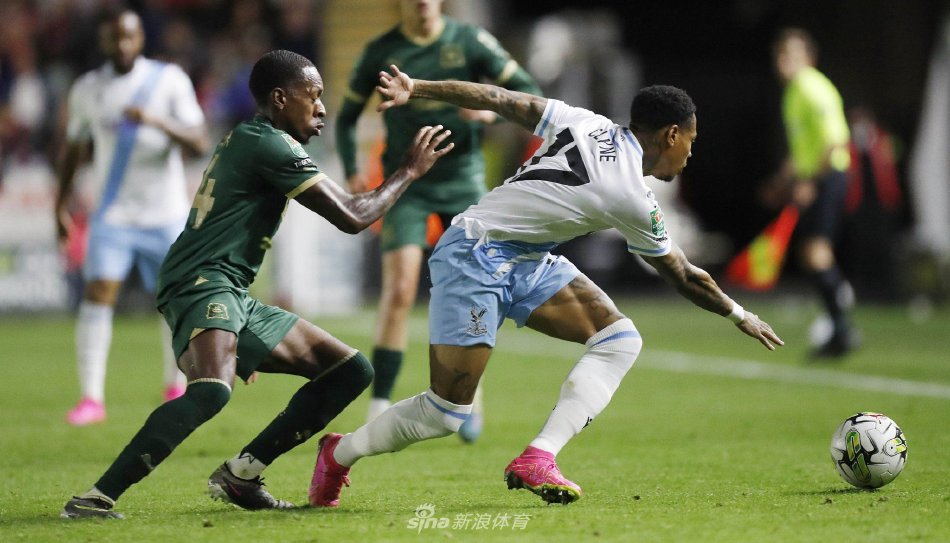 的蓬勃发展 的蓬勃发展