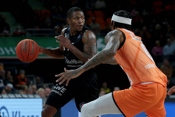 的财务状况 的财务状况