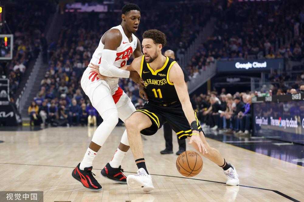 及战术纪律 及战术纪律