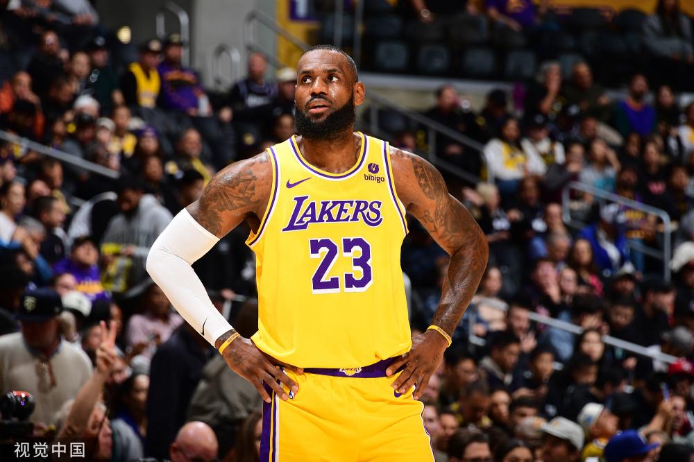 兴的核心力 兴的核心力