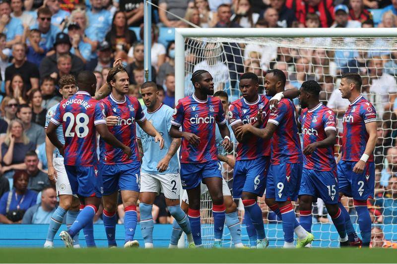 刻的韧性 刻的韧性