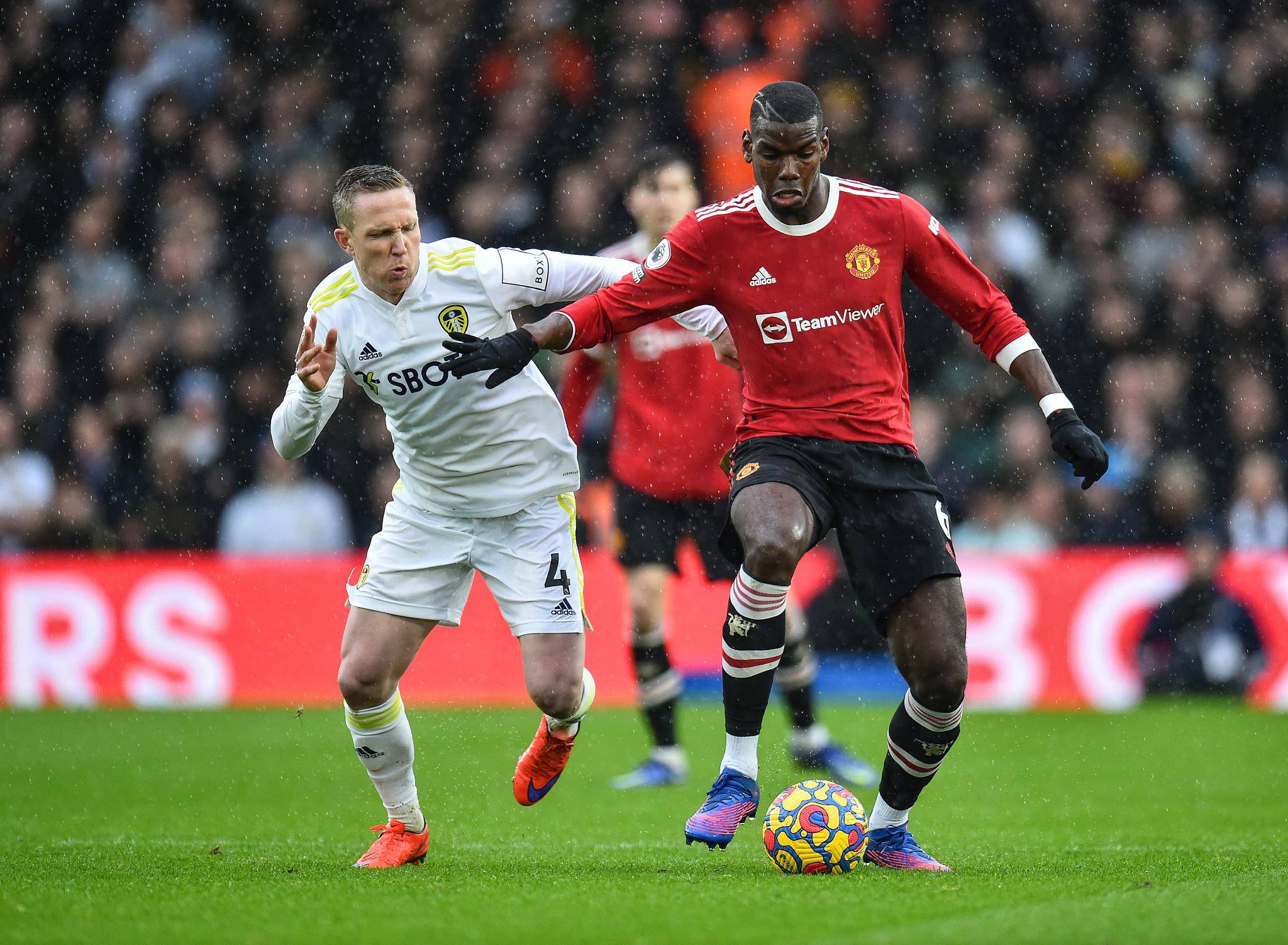 和逐渐形成 和逐渐形成