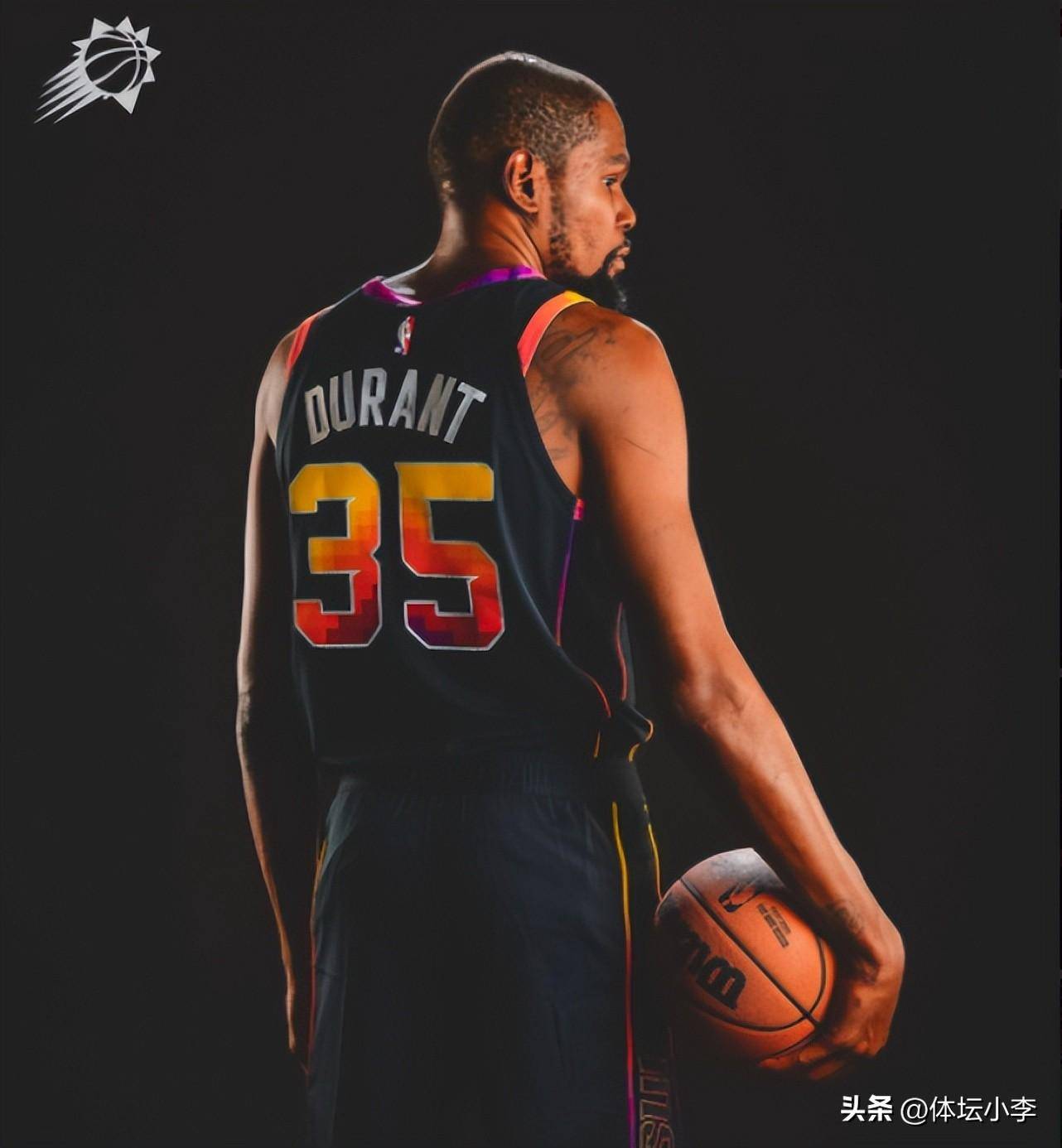 技状态的做 技状态的做