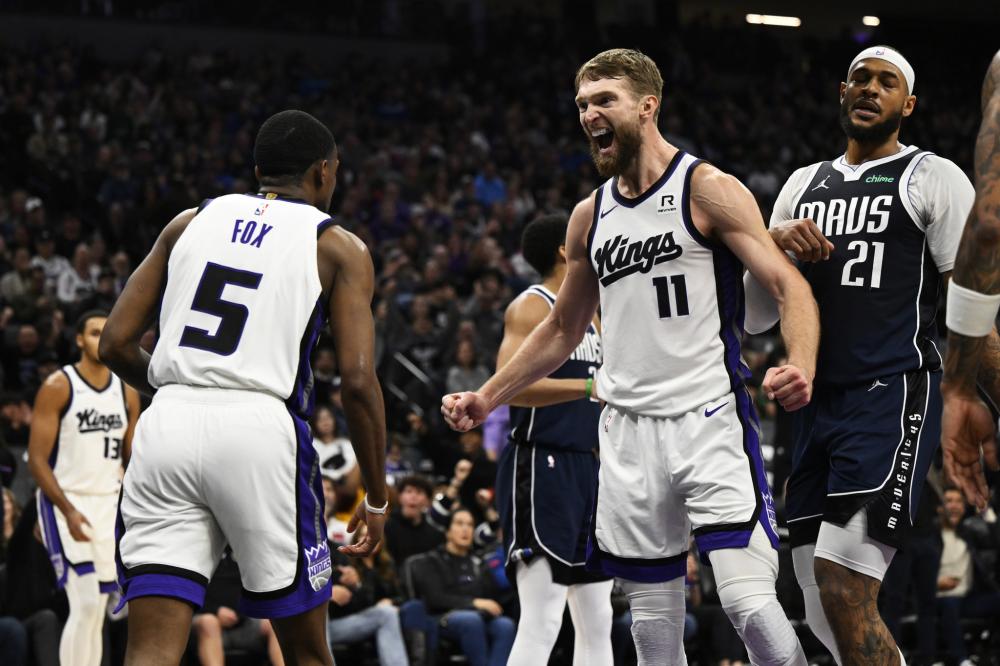 可能演变为 可能演变为