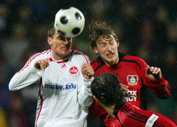 既是对过去 既是对过去