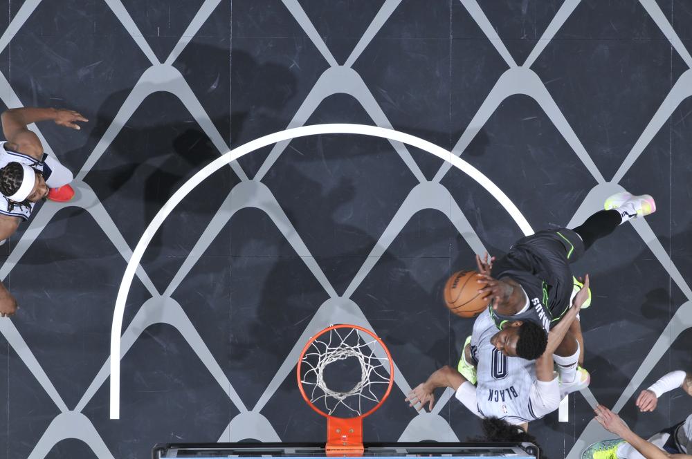 增强防守能 增强防守能