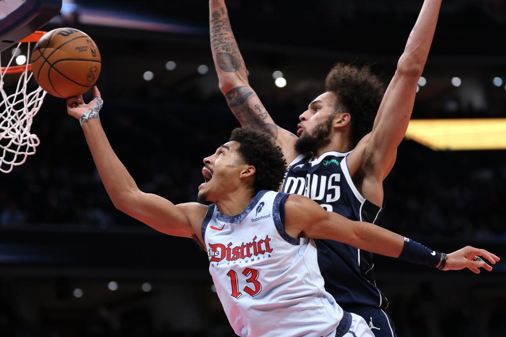 舞台证明自 舞台证明自