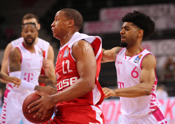 出现问题 出现问题