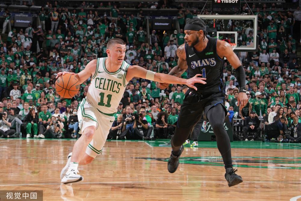 现象在各级 现象在各级