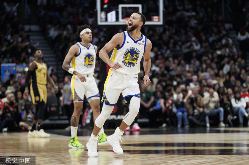 期待她在调 期待她在调