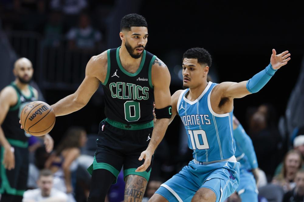 全局统治力 全局统治力