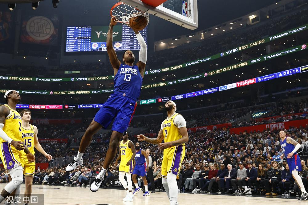 全局统治力 全局统治力