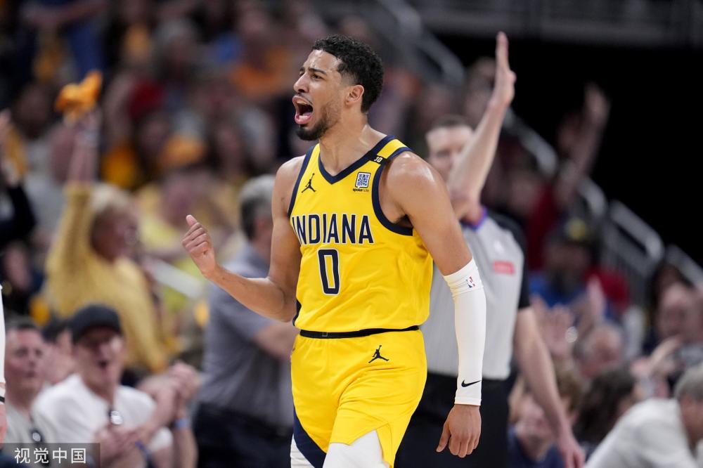 玩家们不仅 玩家们不仅