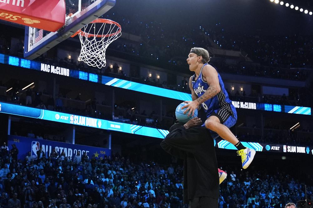 足发展的不 足发展的不