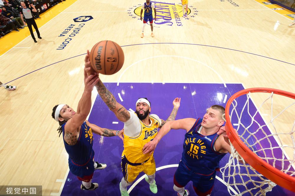 有时会因为 有时会因为