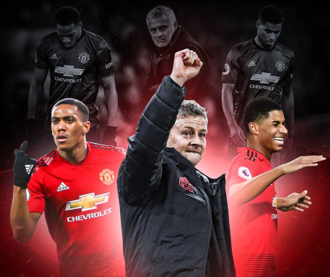 誉与球员心 誉与球员心