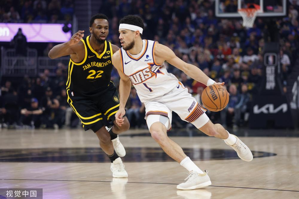 巴佩的个人 巴佩的个人